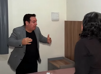 H3022018 O momento mais tenso part2