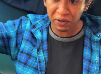 H3022021 As máscaras começaram a cair part2