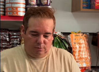 H3022019 Uma virada ninguém previu part2