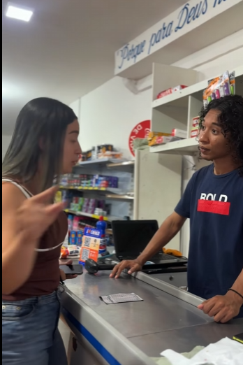 H3022011 Mandaram ela fazer uma transfere ncia ela aprove part2