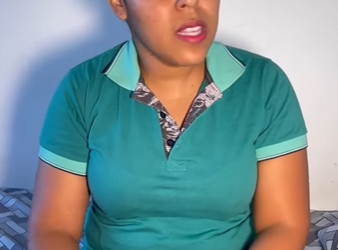 H3117007 sogra falsa part2