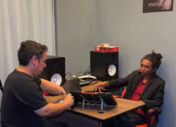 H3022015 Nao jugue sem conhecer Nem todos tem caráter part2