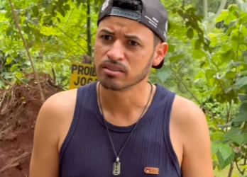 H3021010 Ela finge estar grávida pra não perder namorad part2