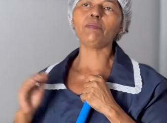 H3021014 Ela não estava bem olha oque patrão fez part2