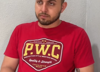 H3021008 Ele emprestou cartão para ex esposa olha oqu part2