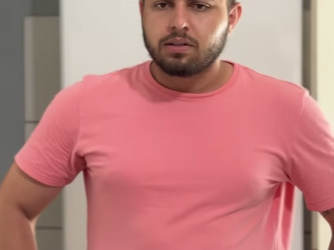 H3021009 Ele tratava mal esposa olha oque ela fez para part2