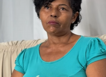 H3021012 Olha oque essa mãe fez para agradar filho part2