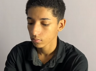 H3021018 valor da honestidade part2