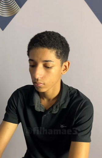 H3021018 valor da honestidade part2