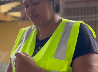 H3021016 Ele deixou esposa mais vida lhe deu uma gran part2