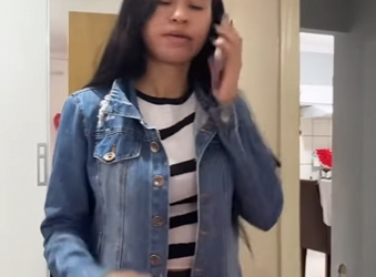 H3021019 Há se todo filho fosse assim part2