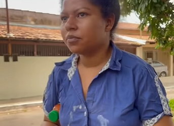 H3021020 Encontro de uma mãe com os filhos part2