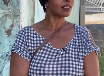 H3021013 Ele não aceitou sogra em casa olha oque espo part2