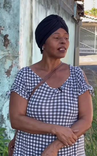 H3021013 Ele não aceitou sogra em casa olha oque espo part2