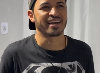 H3020019 Ele tomou uma decisão part2