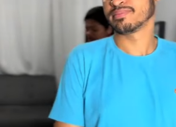 H3020008 NÃO VALORIZOU ESPOSA ISSO ACONTECEU part2