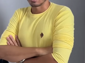 H3020012 Filho nega ajuda própria mãe part2