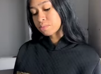 H3020010 DEU UMA LIÇÃO NA FILHA FOLGADA part2