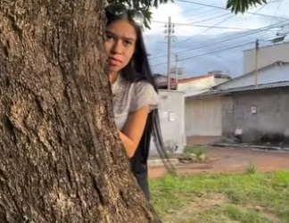 H3020013 Gravidez falsa part2