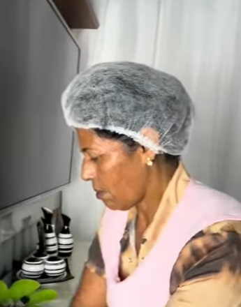 H3020011 PATROA TESTA HONESTIDADE DE FUNCIONÁRIA ISSO ACO part2