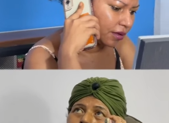 H3020015 Filha gastava aposentadoria da mãe part2