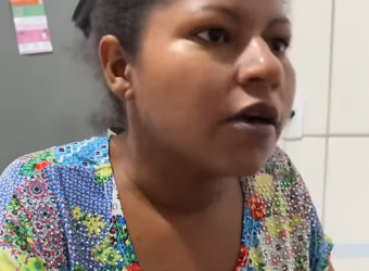 H3020018 Mãe deu uma lição no filho part2