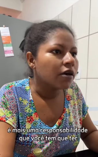 H3020018 Mãe deu uma lição no filho part2