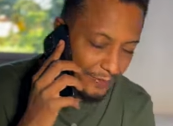 H0106005 Nunca faça isso com uma mulher! part1