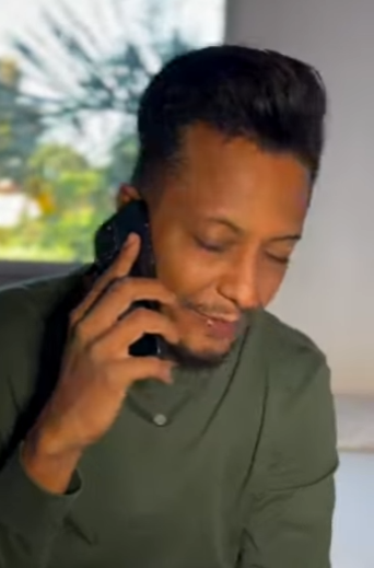 H0106005 Nunca faça isso com uma mulher! part1