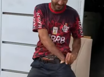 H2917016 Ele negou wi fi aos vizinhos, sem imaginar que part2