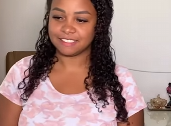 H2917017 Mãe que mãe sabe que filho passar por uma si part2