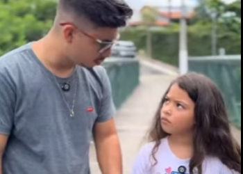 H3119002 Tudo acontecendo naturalmente part2