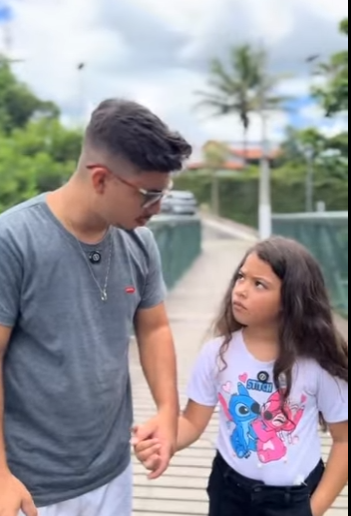 H3119002 Tudo acontecendo naturalmente part2