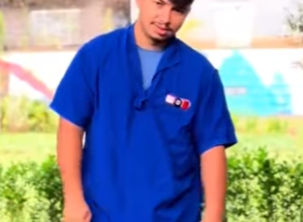 H3119003 Um registro do dia part2