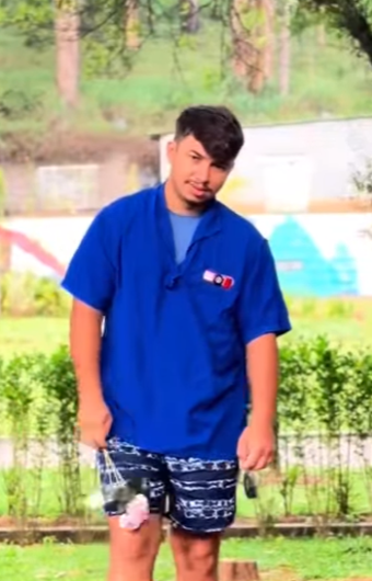 H3119003 Um registro do dia part2