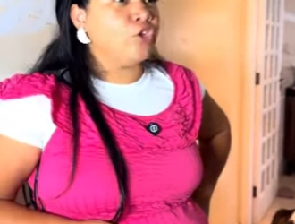 H3119004 Um dia comum registrado part2