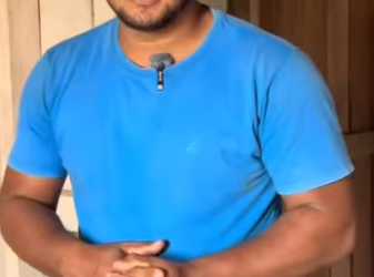 H3119005 Momentos do cotidiano part2