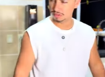 H3119009 Momentos simples contam part2