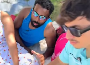 H3119001 Tudo no seu próprio ritmo part2