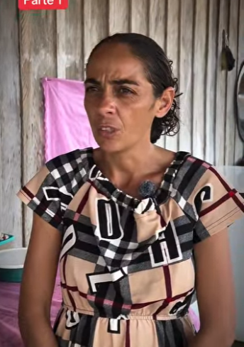 H3119007 Tudo seguindo normalmente part2