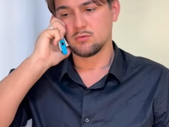 H3119014 Pequenos detalhes do cotidiano part2