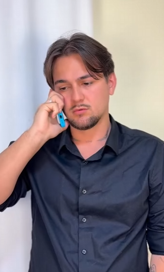 H3119014 Pequenos detalhes do cotidiano part2