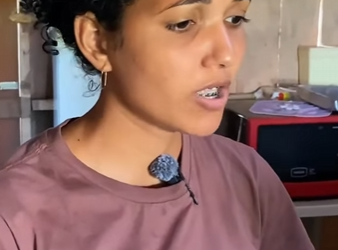 H3119008 Mais um dia comum part2