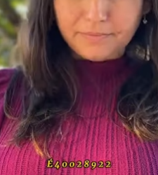 T2223019 O que aconteceu vai te surpreender part2