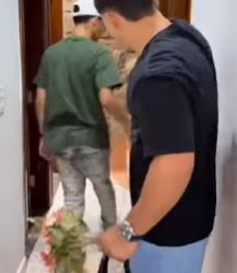 T2223022 Vejam só o que aconteceu part2