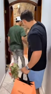 T2223022 Vejam só o que aconteceu part2