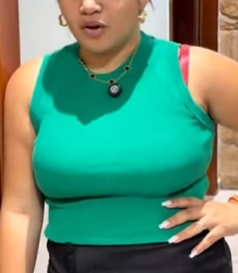 T2223013 Vejam só o que aconteceu part2