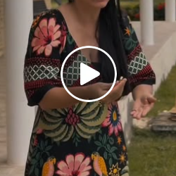 T0717014 O destino juntou as duas novamente – Parte 2