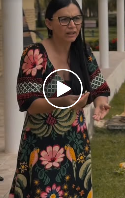 T0717014 O destino juntou as duas novamente – Parte 2