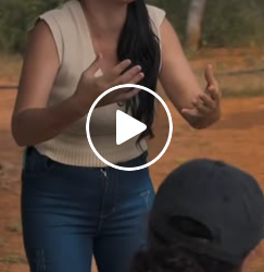 T0717010 Depois de anos separadas, ela encontrou sua filha – Parte2